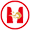 陕西西安注册公司
