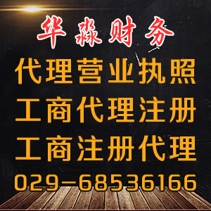 88拼盘05_01.png